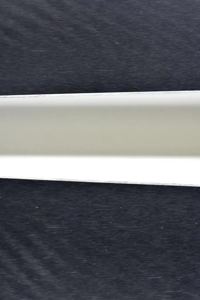 Second Life - Narty Head SUPER SHAPE e-SPEED 177 cm stan dobry 11/11