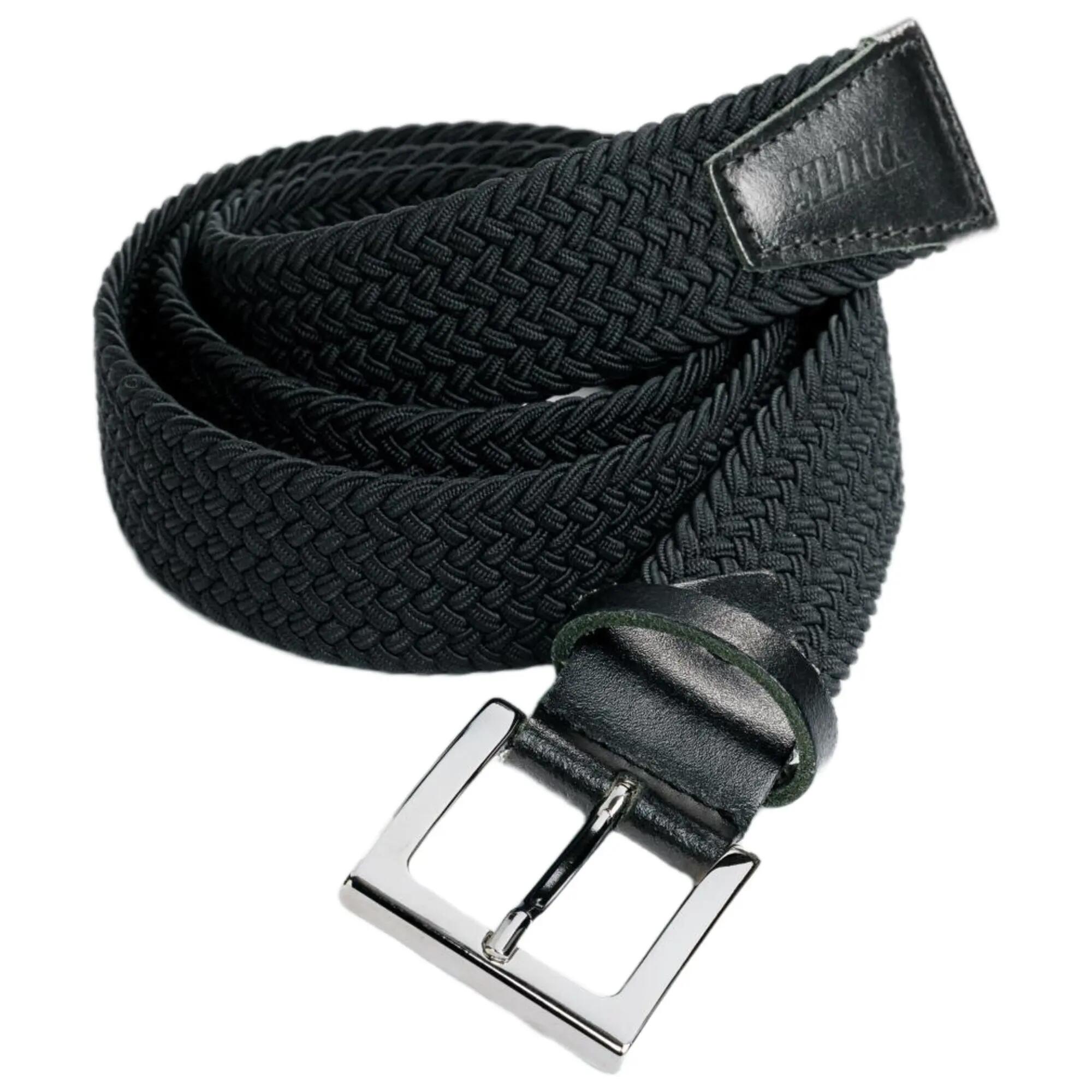 Curea Slam Deck Belt Adult