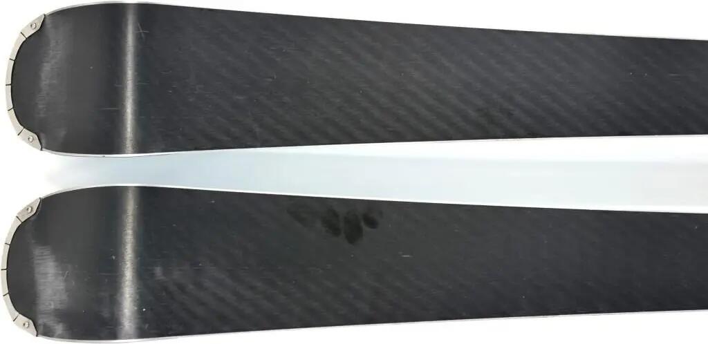 Second Life - Narty Head SHAPE SX 163 cm stan dobry 8/11