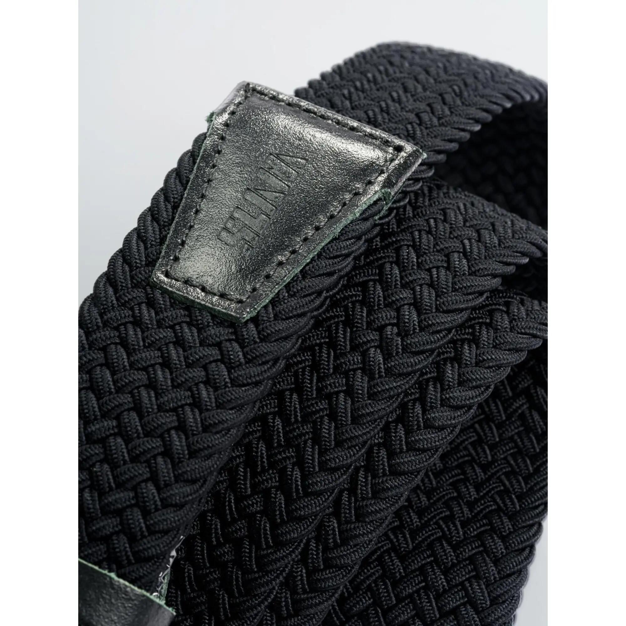 Pásek Slam Deck Belt Dospělý 2/2