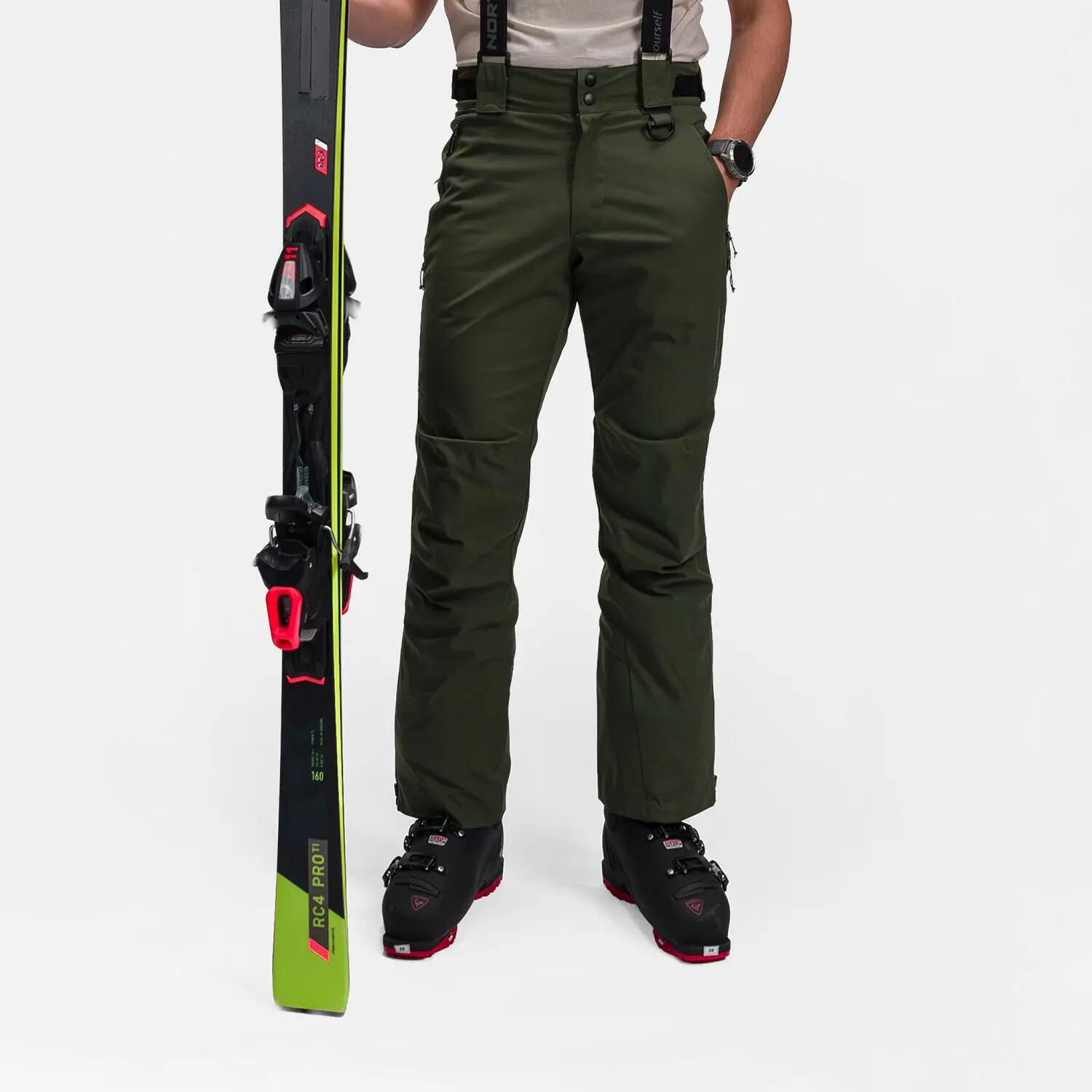 NORTHFINDER picture