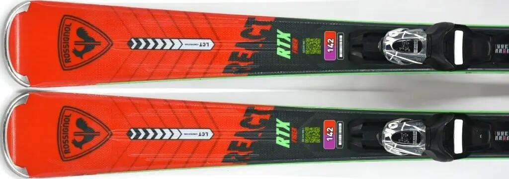 ROSSIGNOL picture