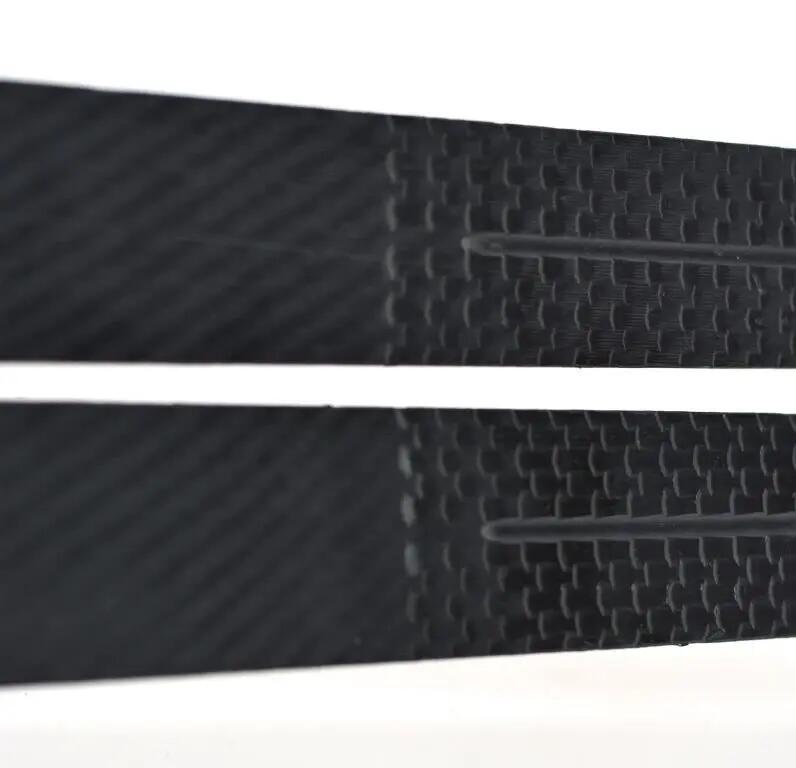 Second life - Narty biegowe Atomic Ski Tiger 120 cm - stan dobry 10/10