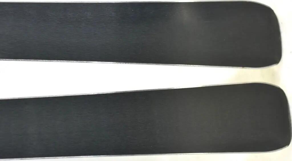 Second Life - Narty Elan RC BLUE 150 cm stan dobry 10/11