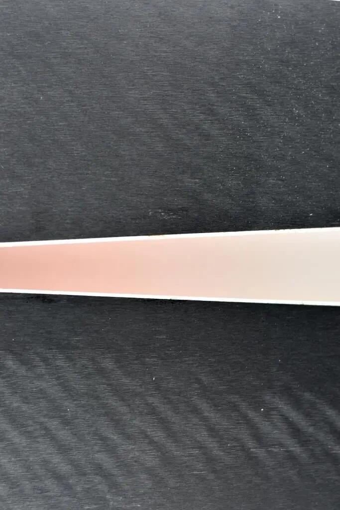 Second Life - Narty Rossignol PURSUIT 100 156 cm stan dobry 11/11