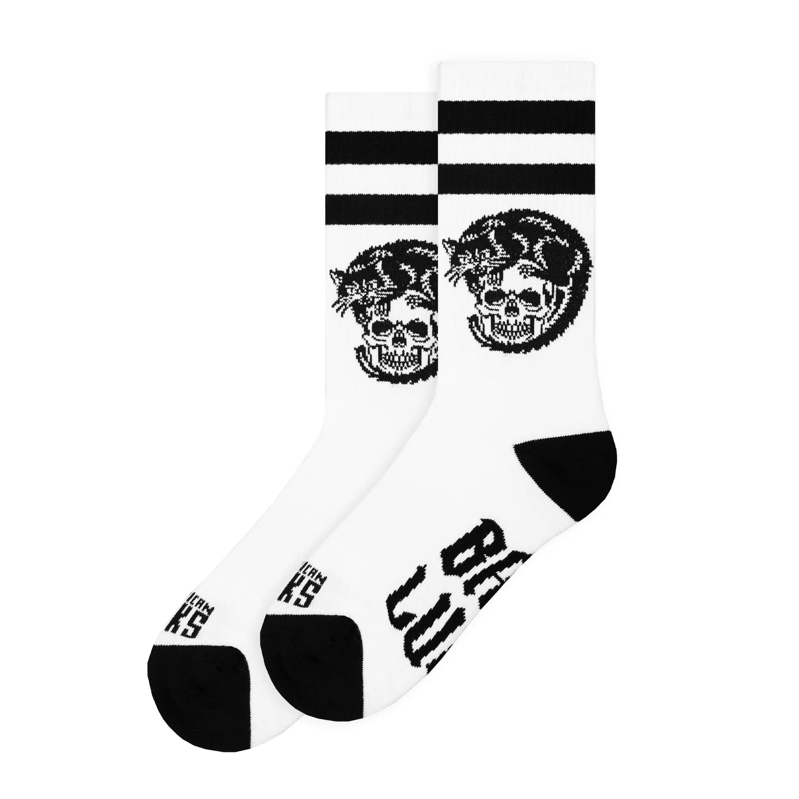 AMERICAN SOCKS picture