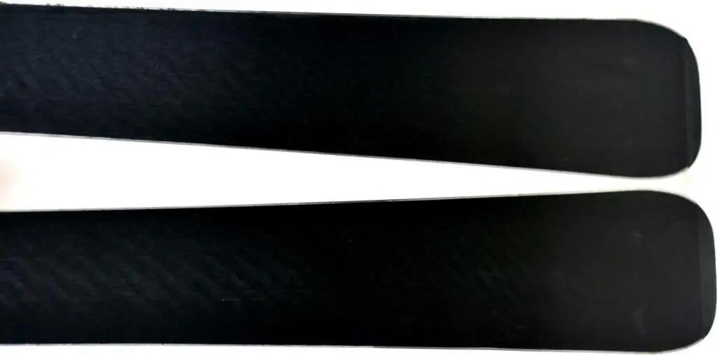 Second Life - Narty Rossignol PURSUIT 100 156 cm stan dobry 10/11