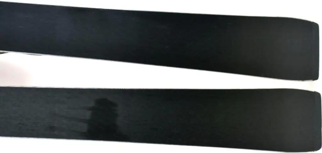 Second Life - Narty Rossignol HERO ELITE MT CARBON 159 cm stan dobry 10/11