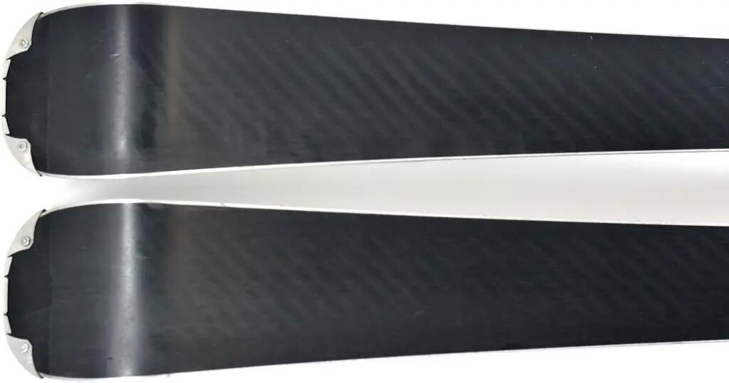 Second Life - Narty Blizzard WCR 153 cm stan dobry 8/11