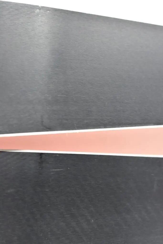 Second Life - Narty Rossignol REACT RTX FIBER 142 cm stan dobry 11/11