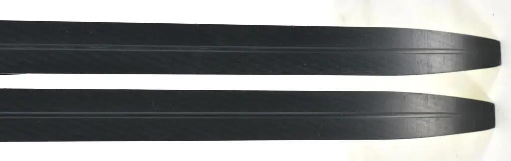 Second life - Narty biegowe Salomon Equipe JR Skate 126 cm - stan dobry 9/10