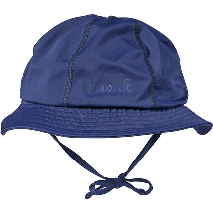 Kinder, Unisex Cap OTTER SUN HAT