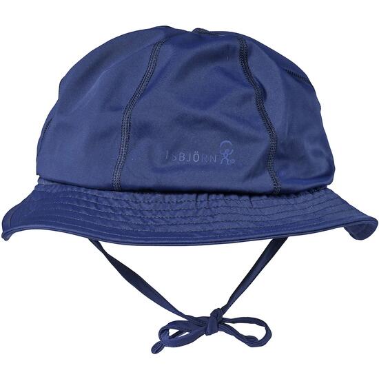 Kinder, Unisex Cap OTTER SUN HAT