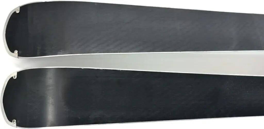 Second Life - Narty Fischer THE  CURV GT 76 145 cm stan dobry 8/11
