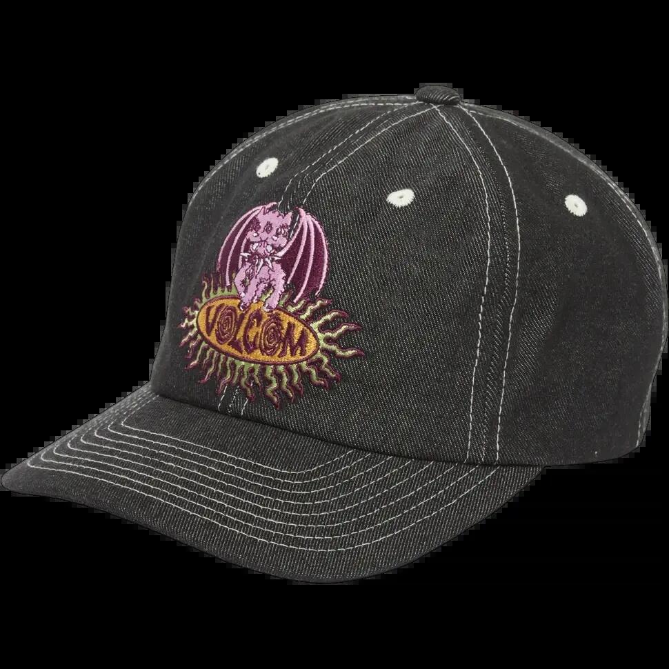 VOLCOM picture