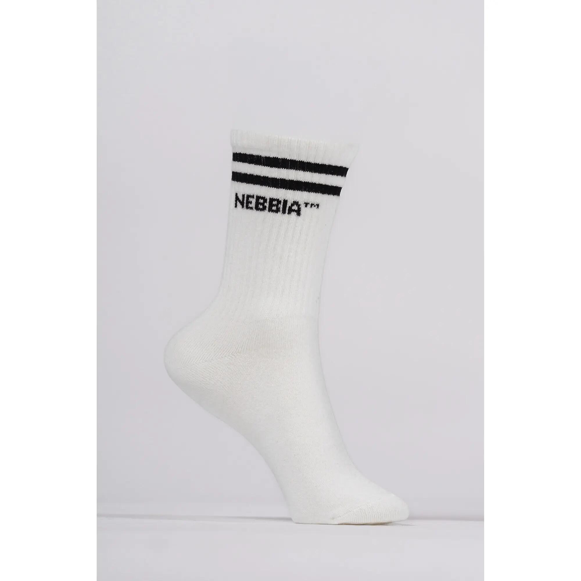 NEBBIA picture