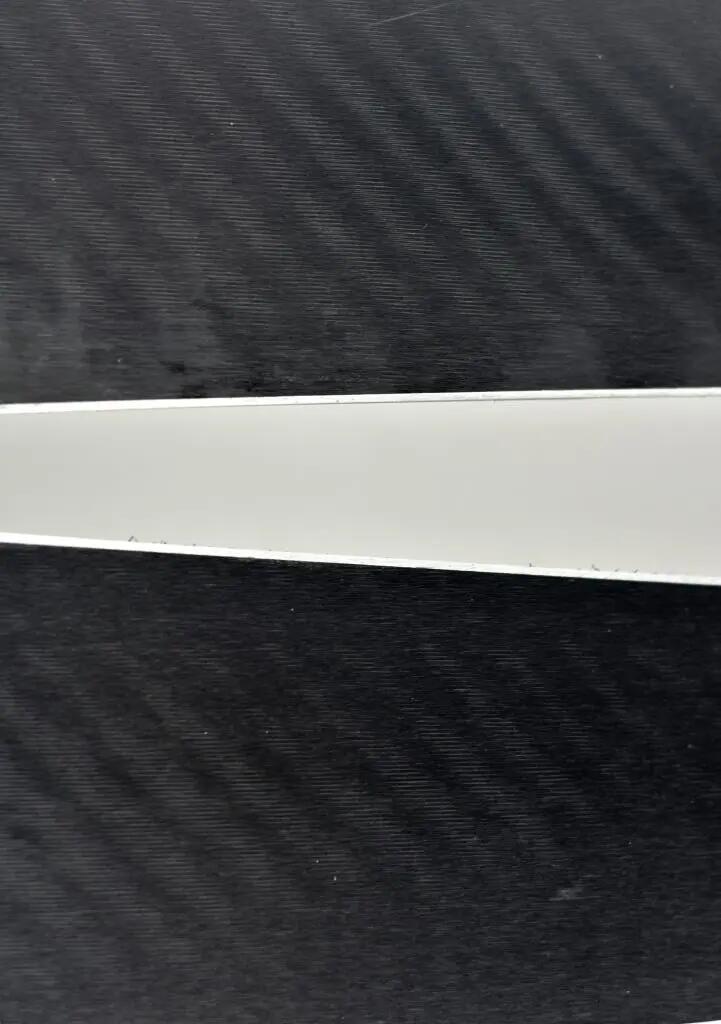 Second Life - Narty Blizzard WCR 153 cm stan dobry 11/11