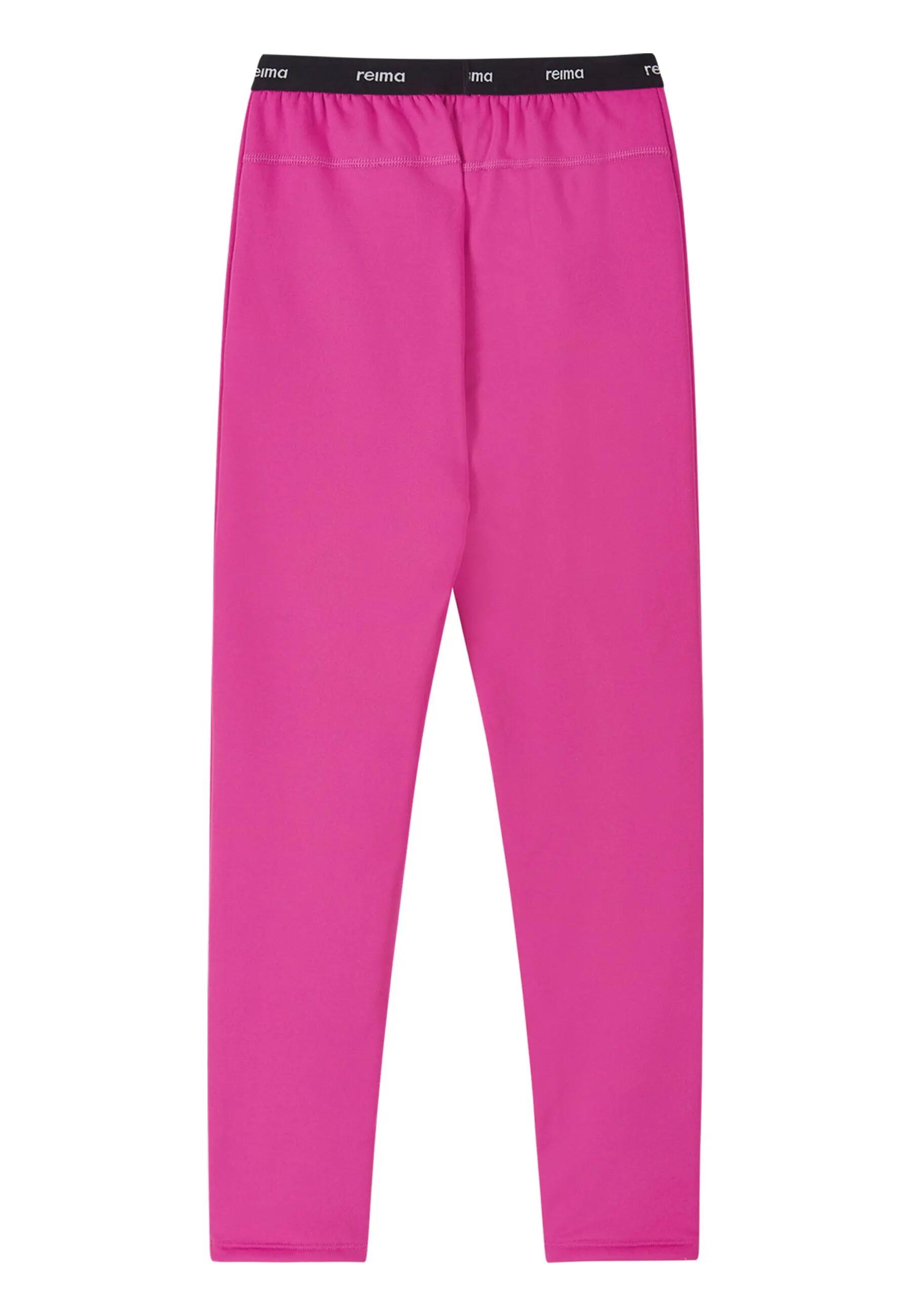 Pantalon en polaire Olmeri - non pertinent 2/4