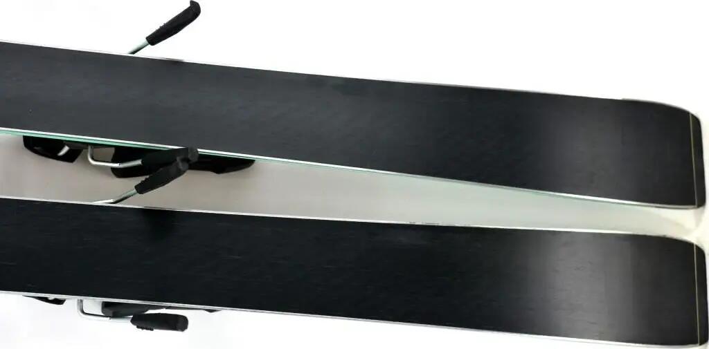 Second Life - Narty Fischer THE  CURV GT 76 145 cm stan dobry 10/11