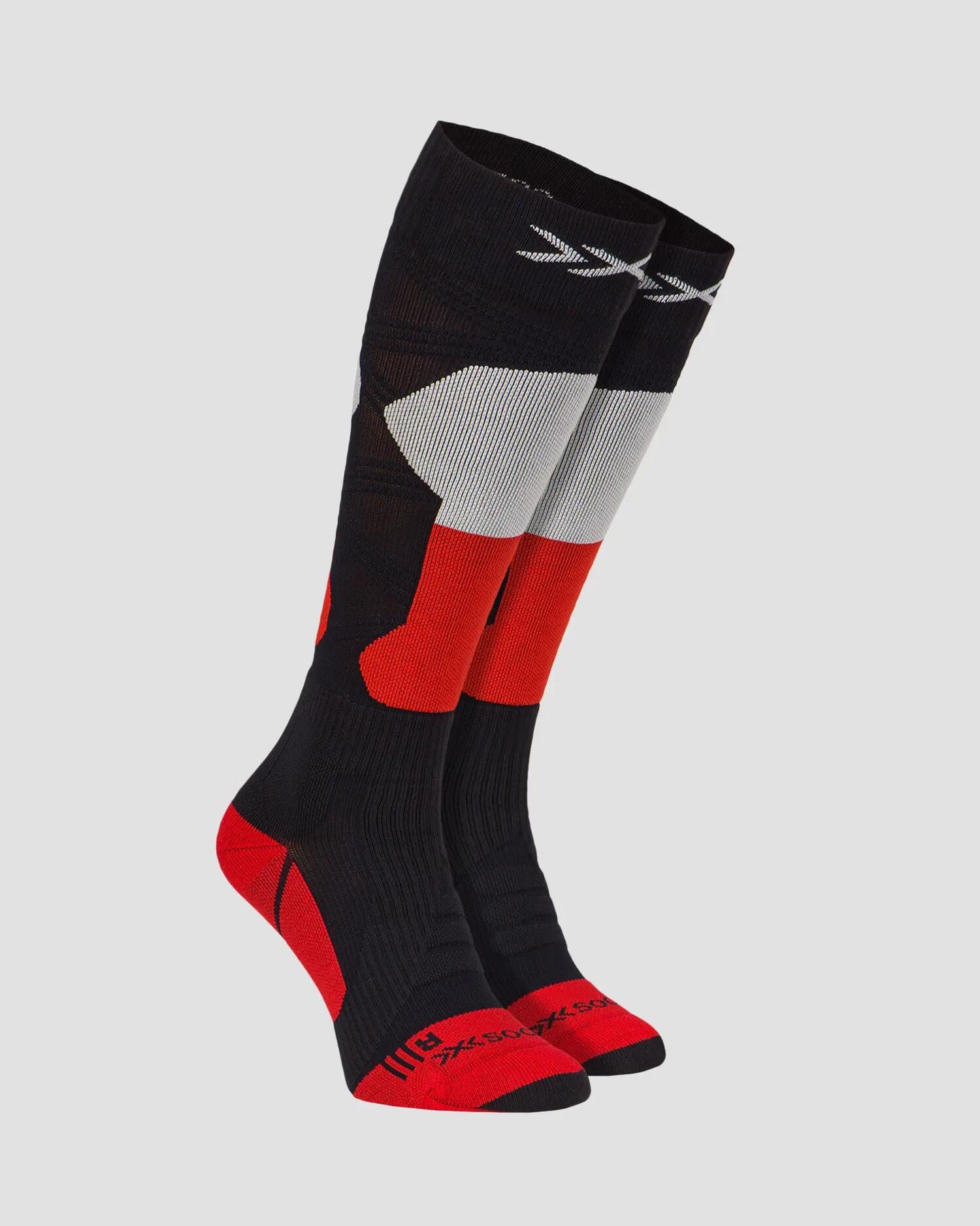 X-SOCKS picture