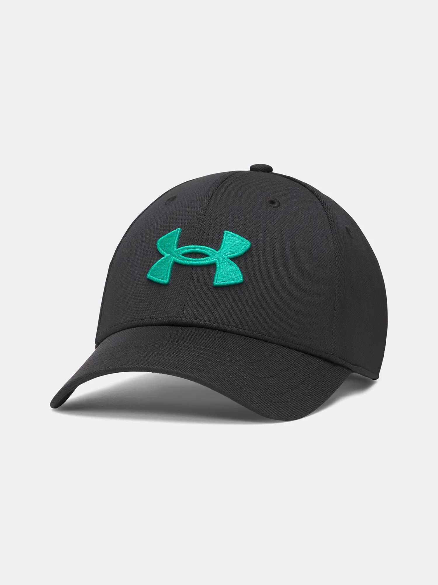UNDER ARMOUR picture