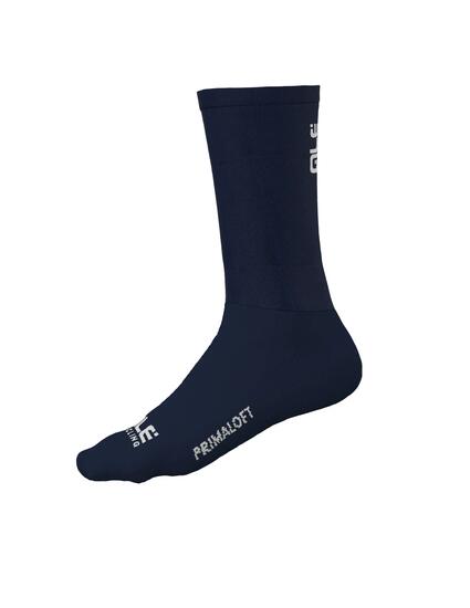 Skarpetki rowerowe Alé Cycling Thermo 2.0 Primaloft