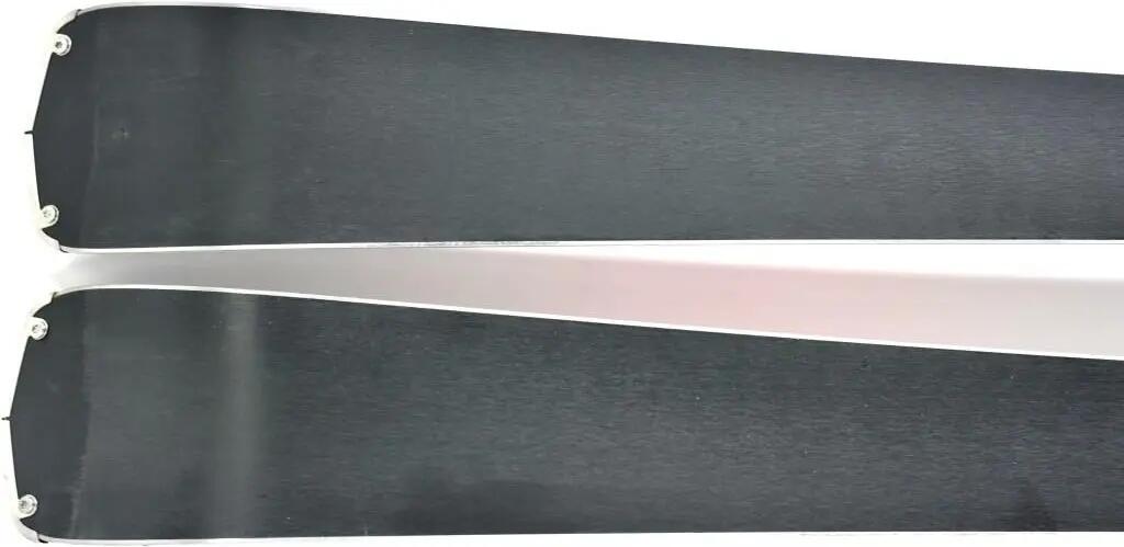 Second Life - Narty Fischer THE CURV XTR 165 cm stan dobry 8/11