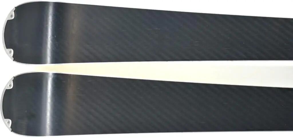 Second Life - Narty Elan SNOW 158 cm stan dobry 8/11