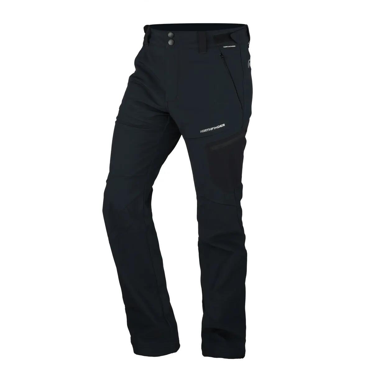 NORTHFINDER picture