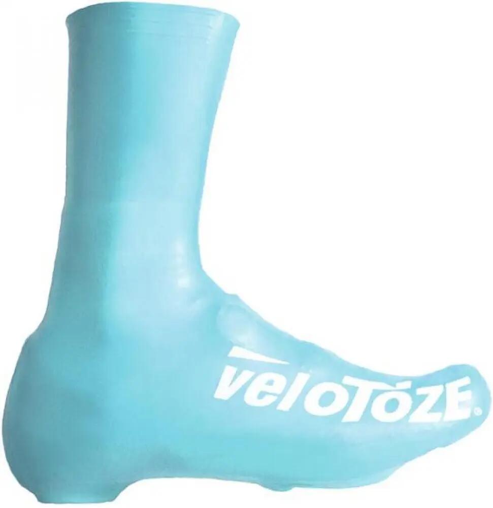 VELOTOZE picture