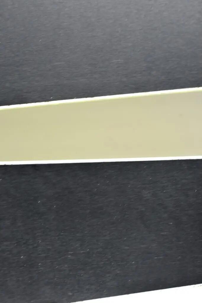 Second Life - Narty Head SUPER SHAPE e-SPEED 170 cm stan dobry 11/11