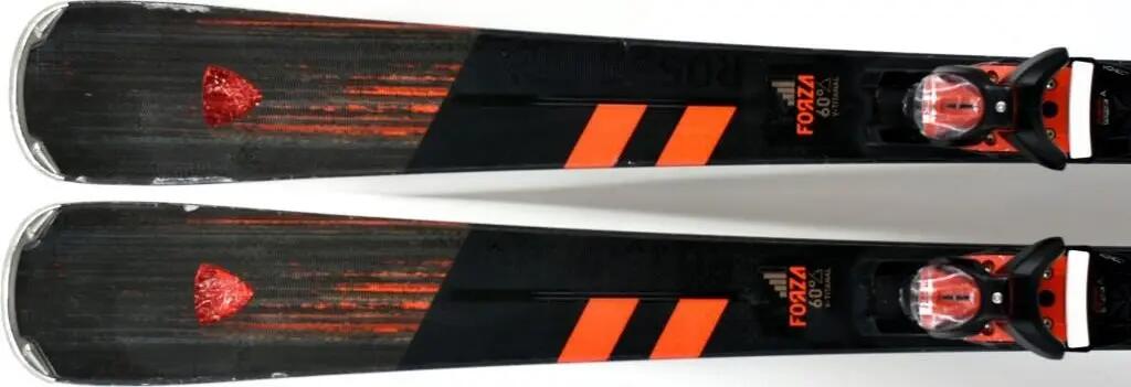 ROSSIGNOL picture