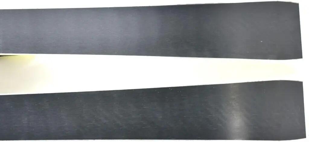 Second Life - Narty Head SUPER SHAPE e-SPEED 170 cm stan dobry 10/11