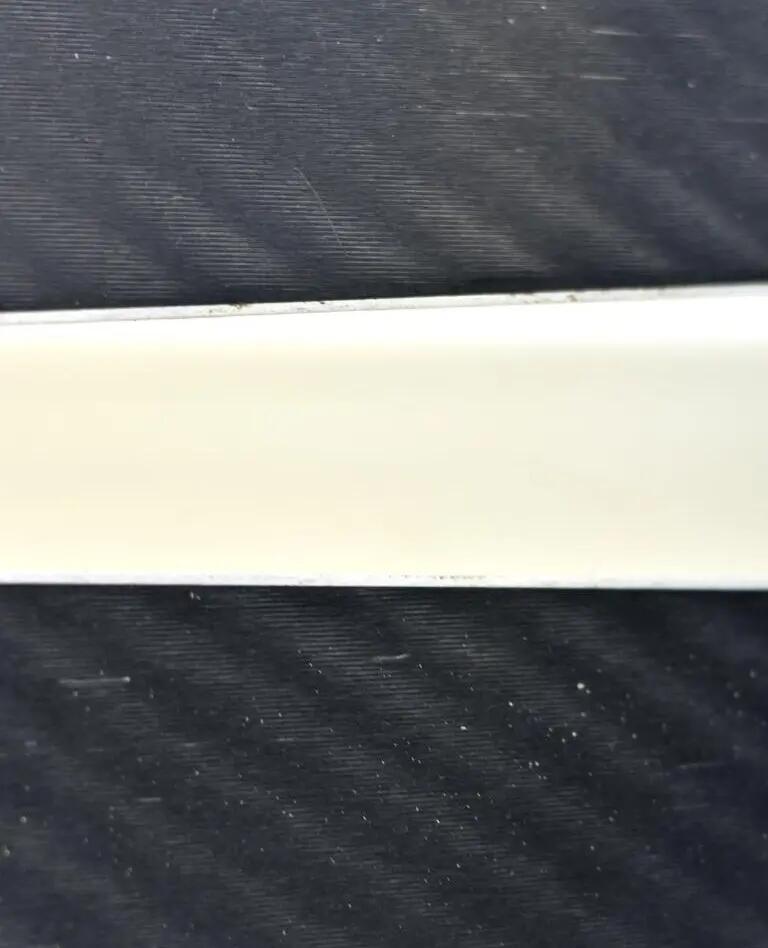 Second Life - Narty Elan SNOW 158 cm stan dobry 11/11