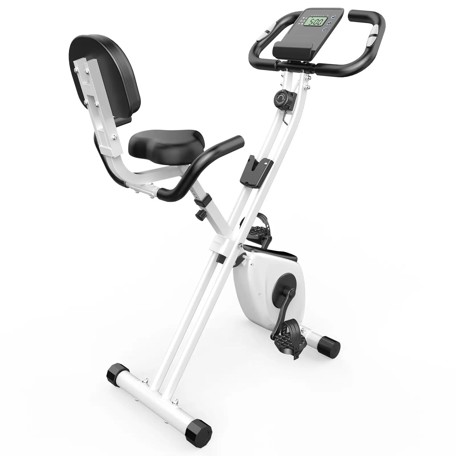 SPORTCO picture
