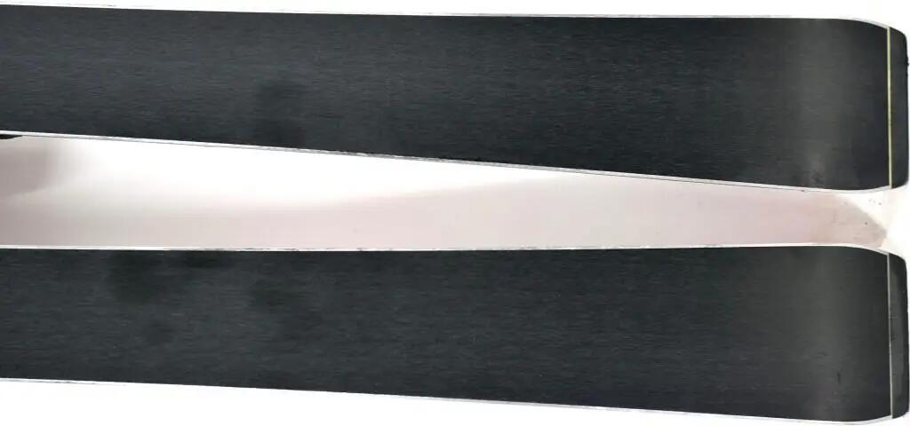 Second Life - Narty Fischer THE CURV XTR 165 cm stan dobry 10/11