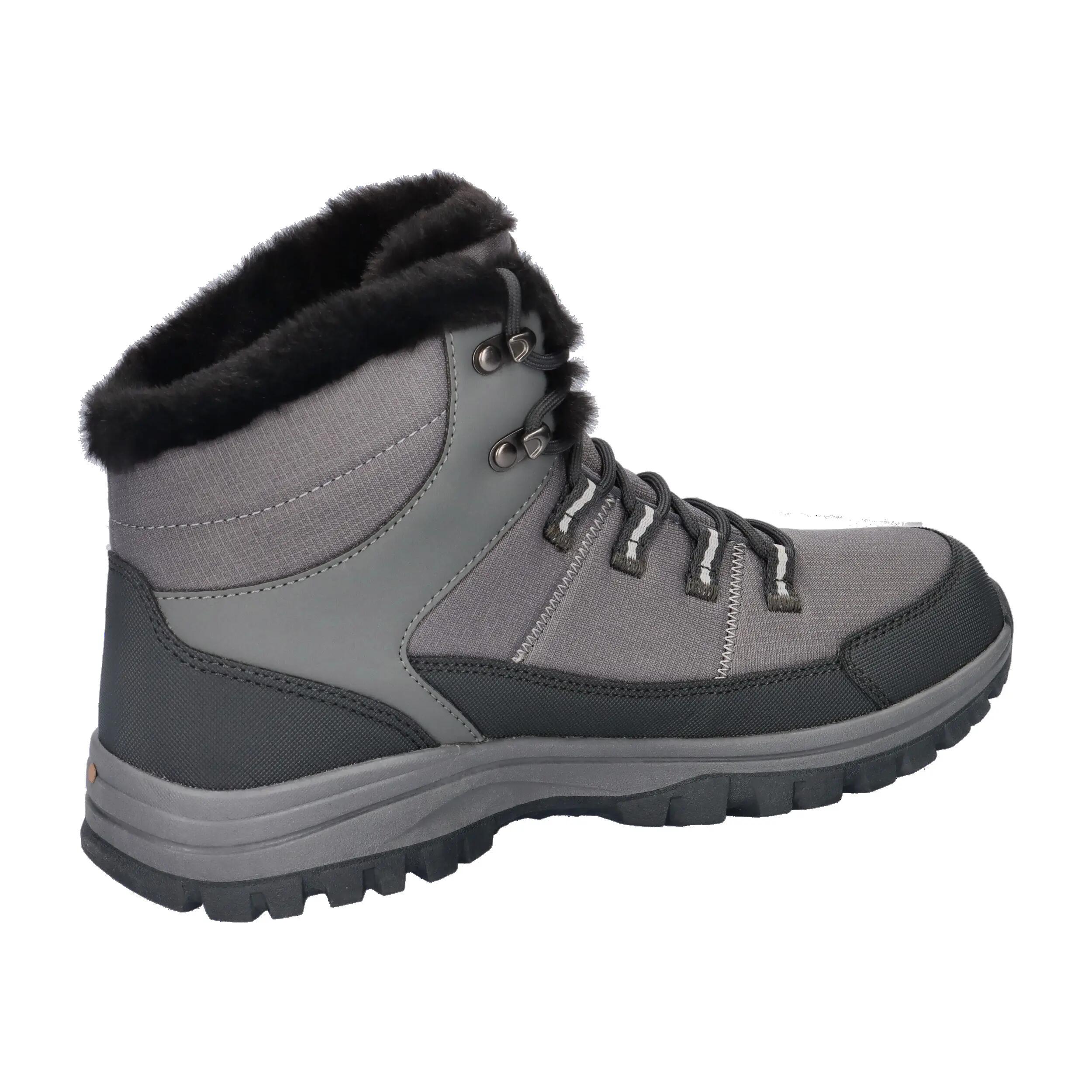 CMP Herren Winterstiefel Auryl Mid Snow Boots WP 3Q72897 14/14