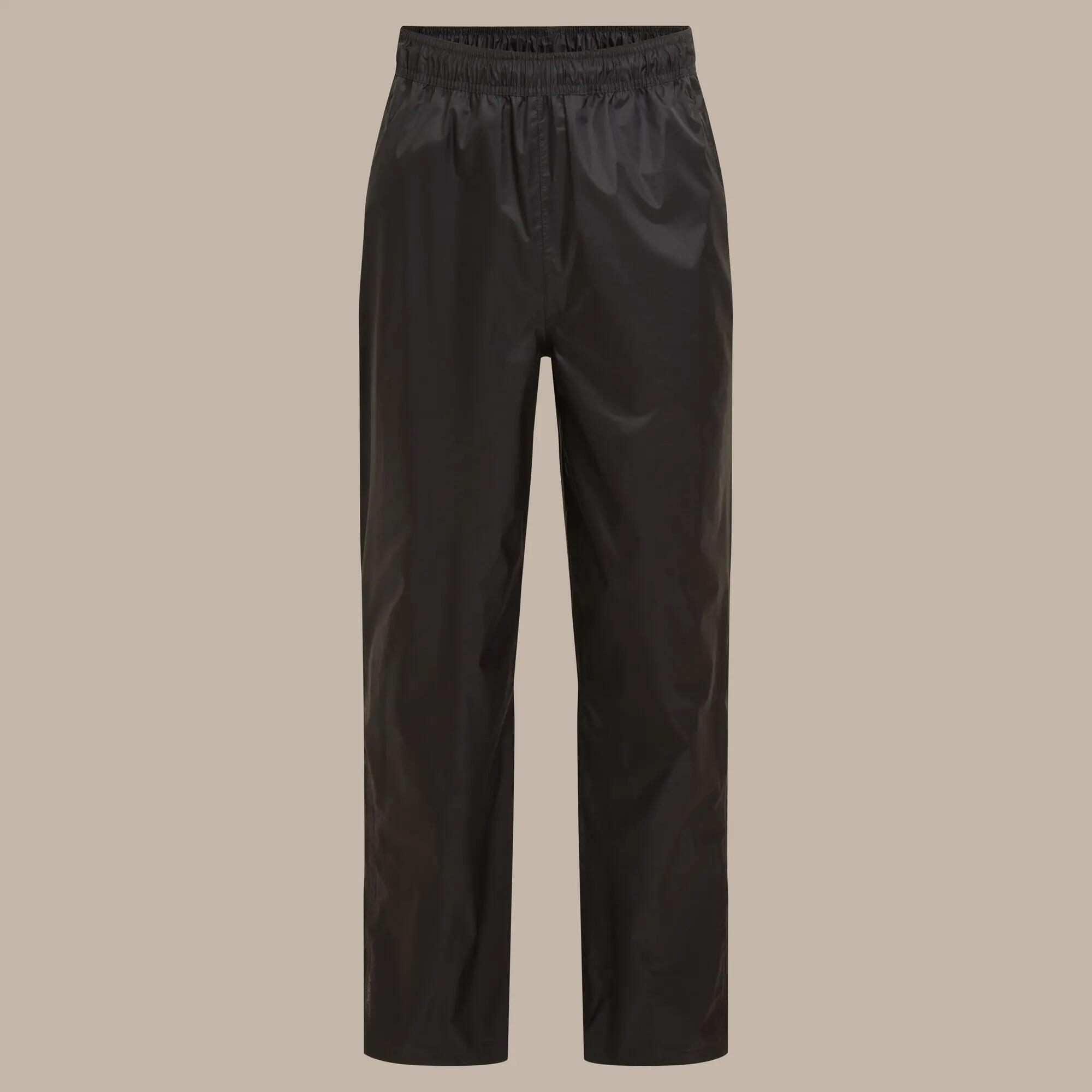 Slip pieghevoli unisex Howgill 6/6