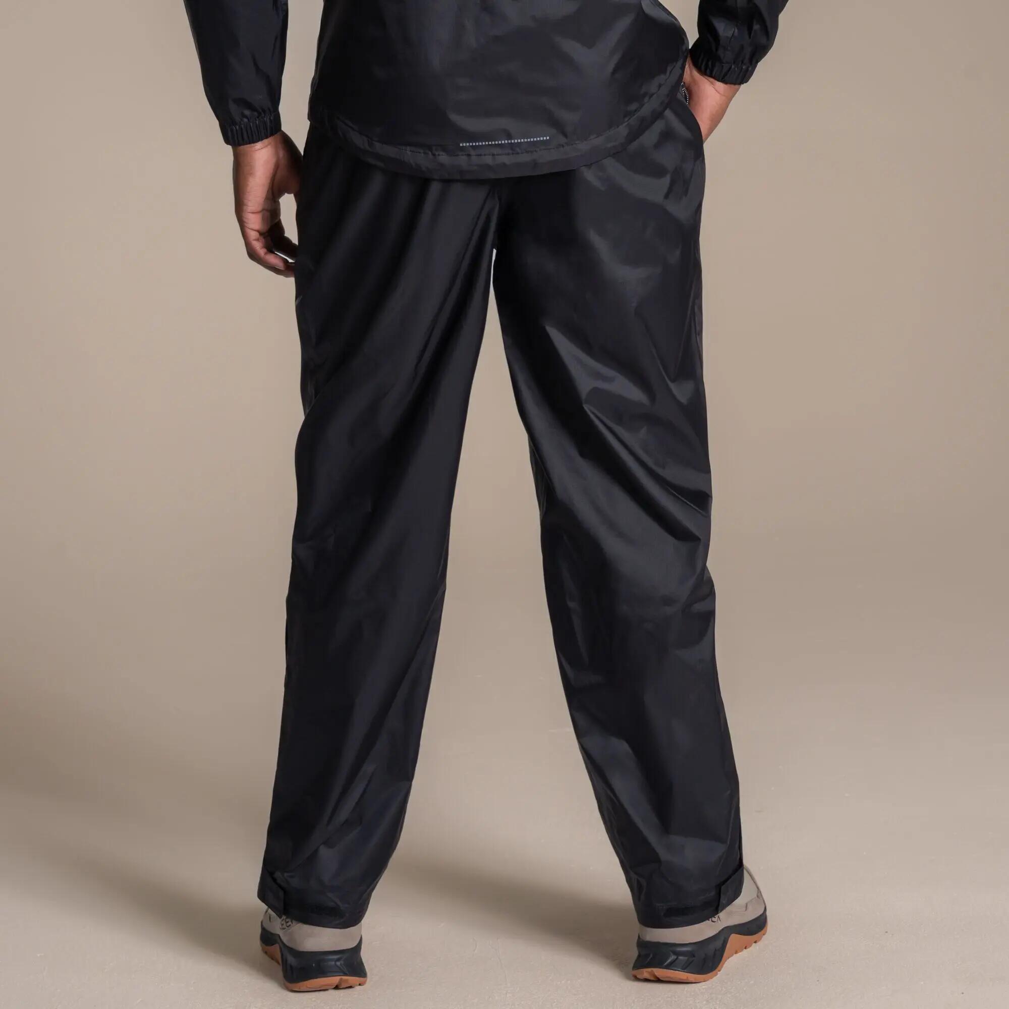 Slip pieghevoli unisex Howgill 2/6