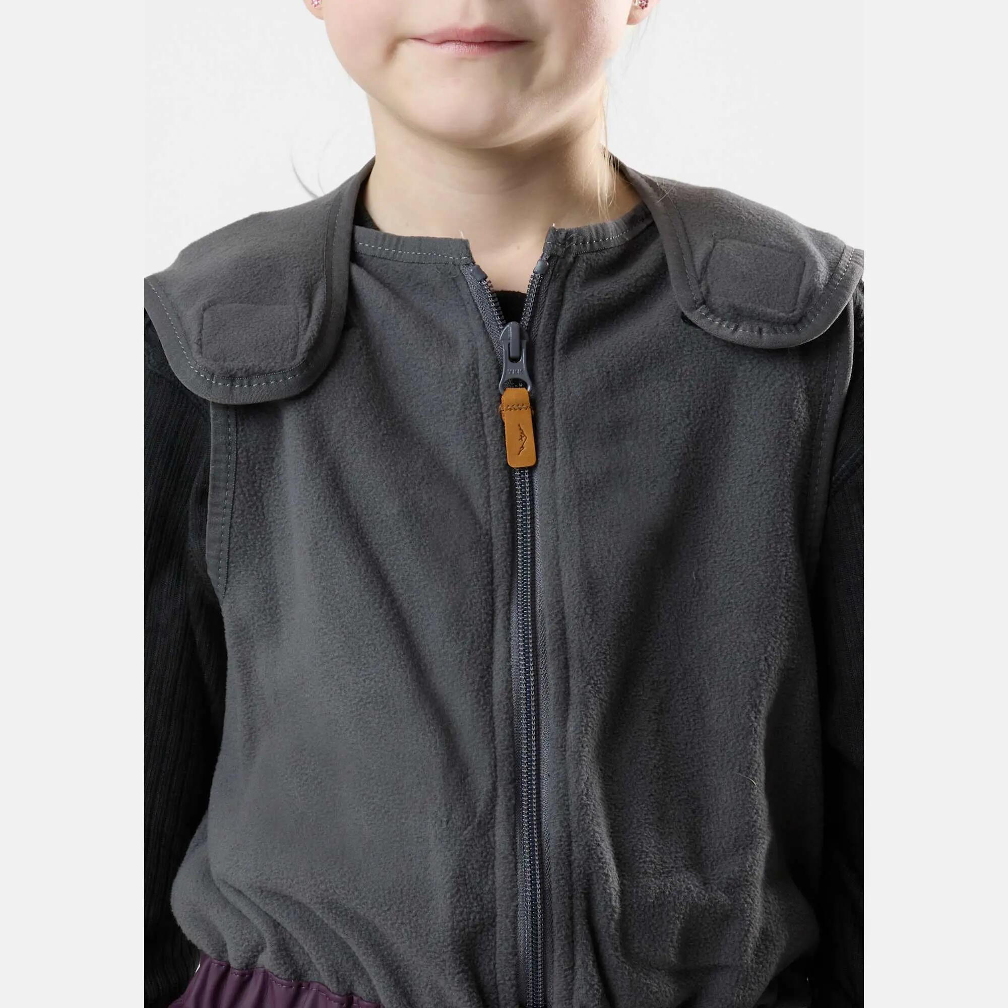 Kinder  Regen-Sets Wasserdicht 9/13