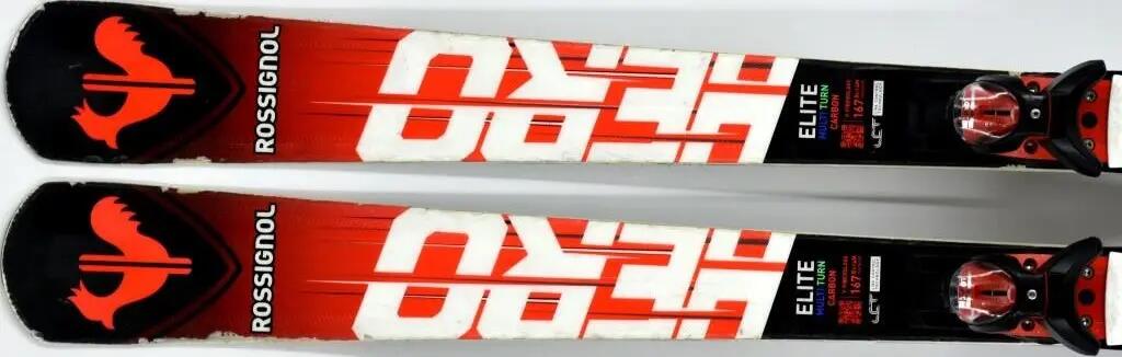 ROSSIGNOL picture