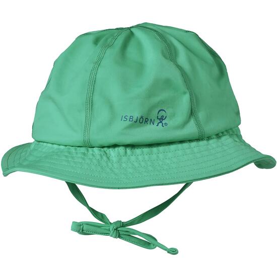 Kinder, Unisex Cap OTTER SUN HAT