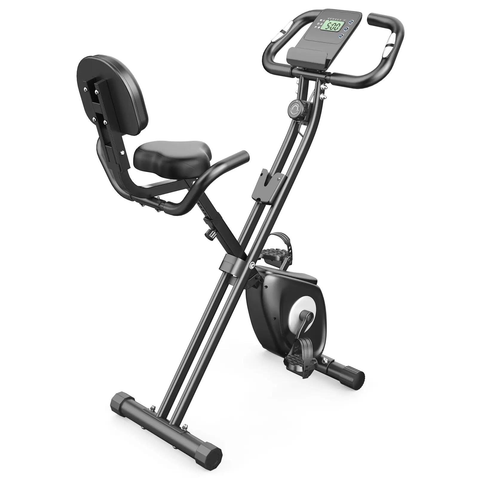 SPORTCO picture