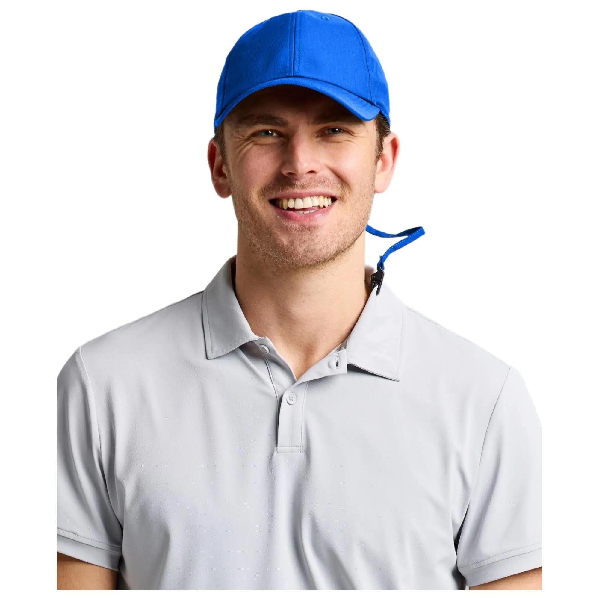 Șapcă Slam Tech Cap Adult - Imagine 1