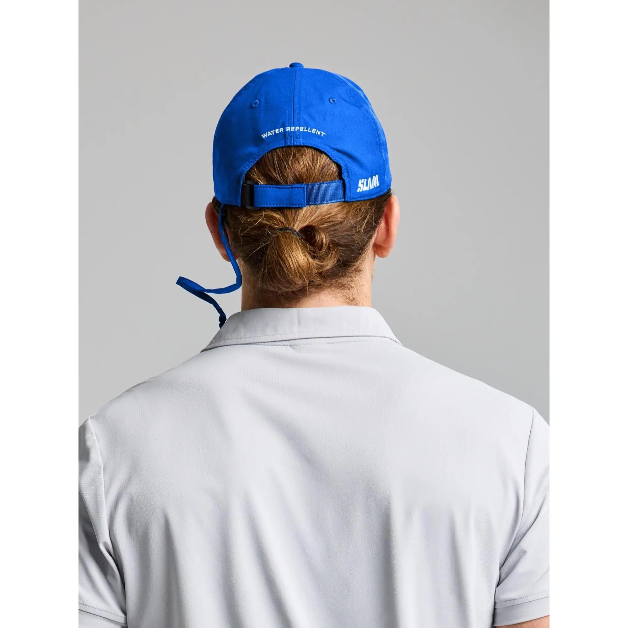 Șapcă Slam Tech Cap Adult 2/2