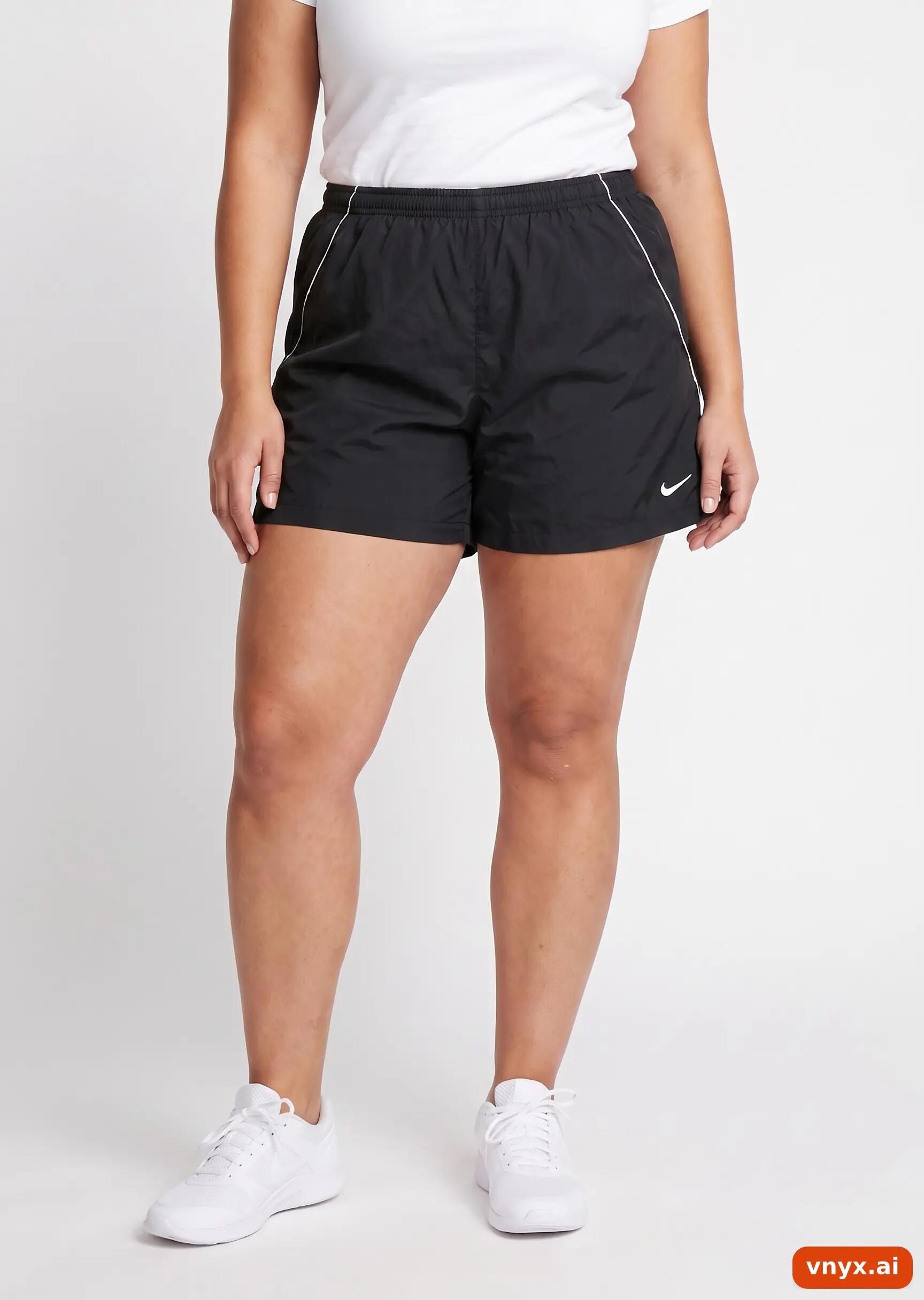 NIKE picture