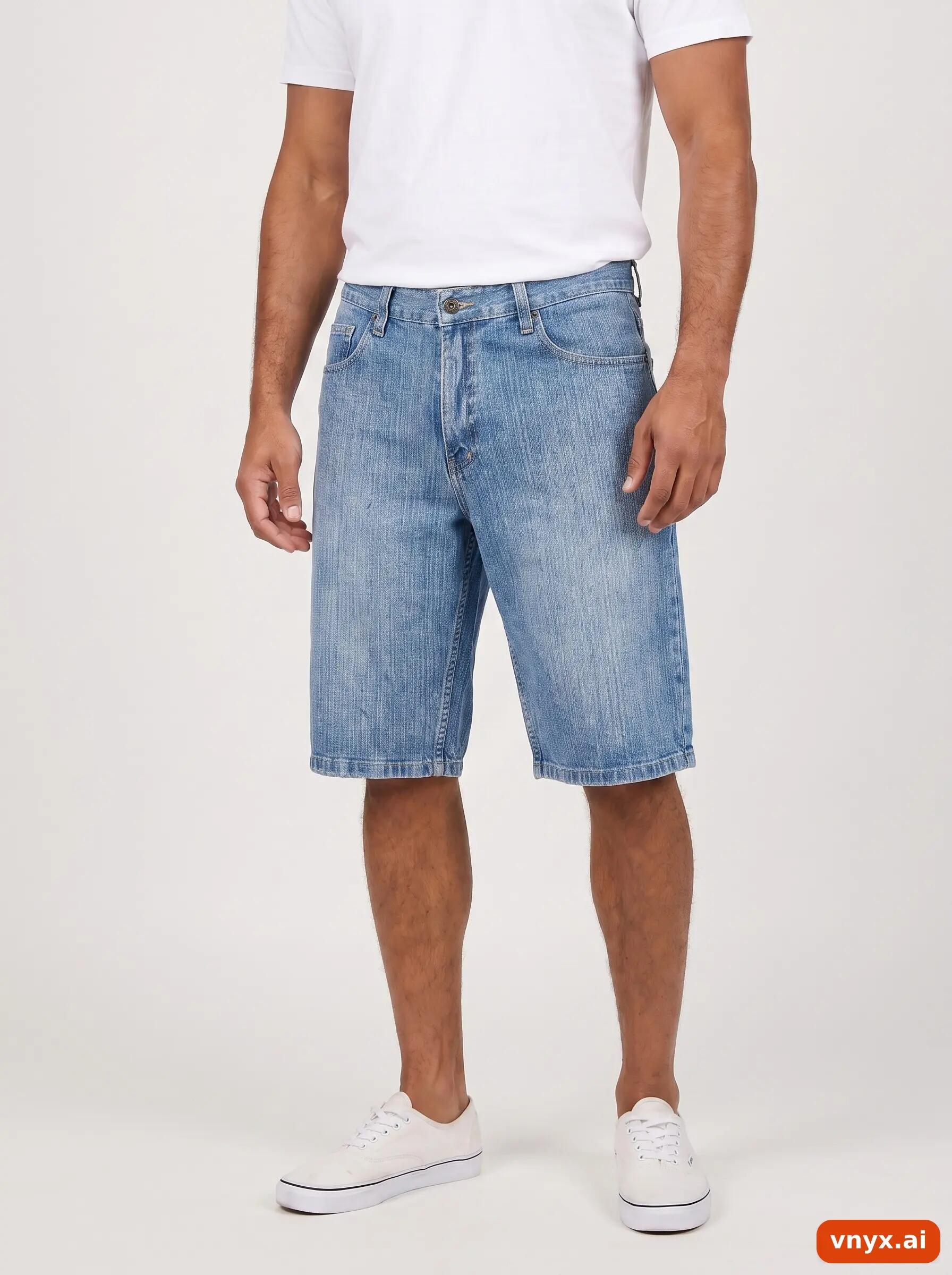 BILLABONG picture