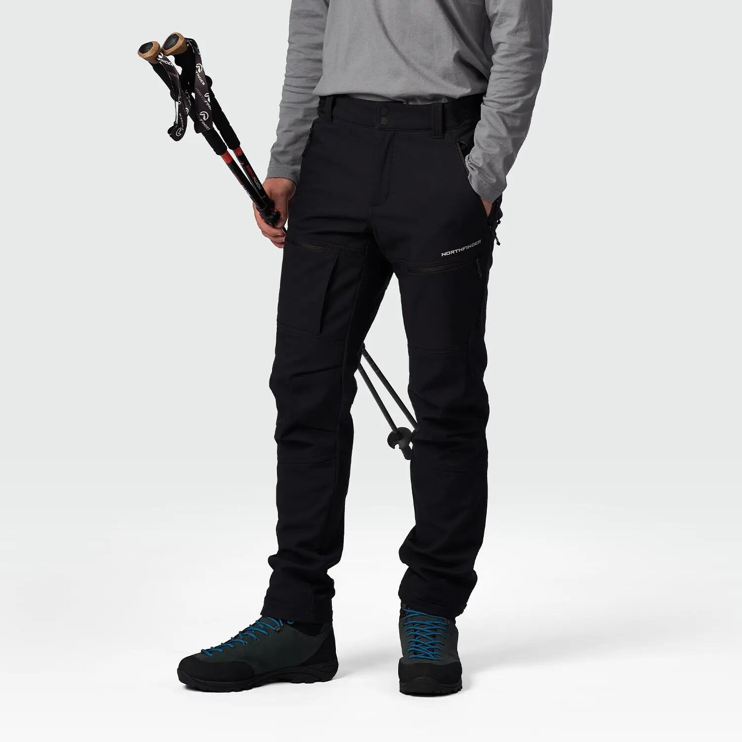 NORTHFINDER picture