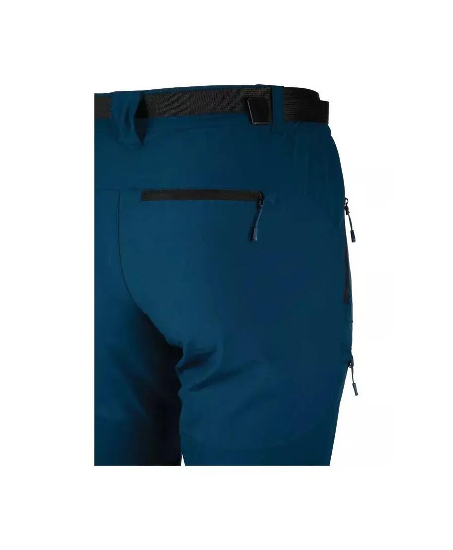 Pantalones Élémenterre Kuluru 4/4