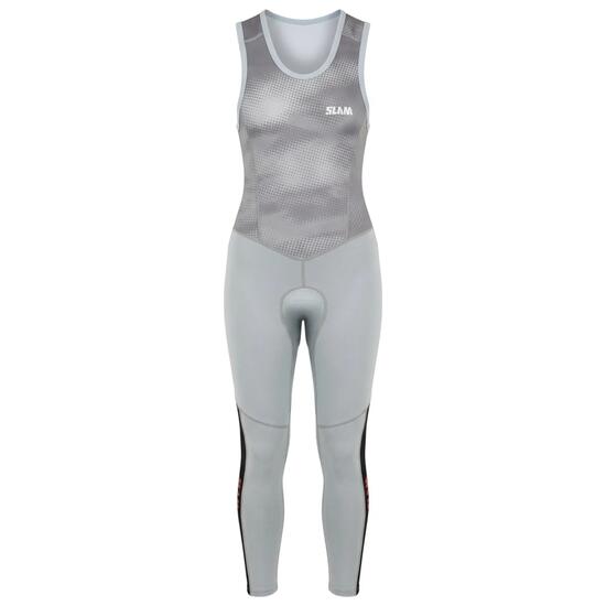Slam Foil Long John 1.5 Latzhose Erwachsene